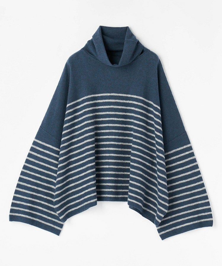 Q25399/SFA Navy/SFA Light Grey