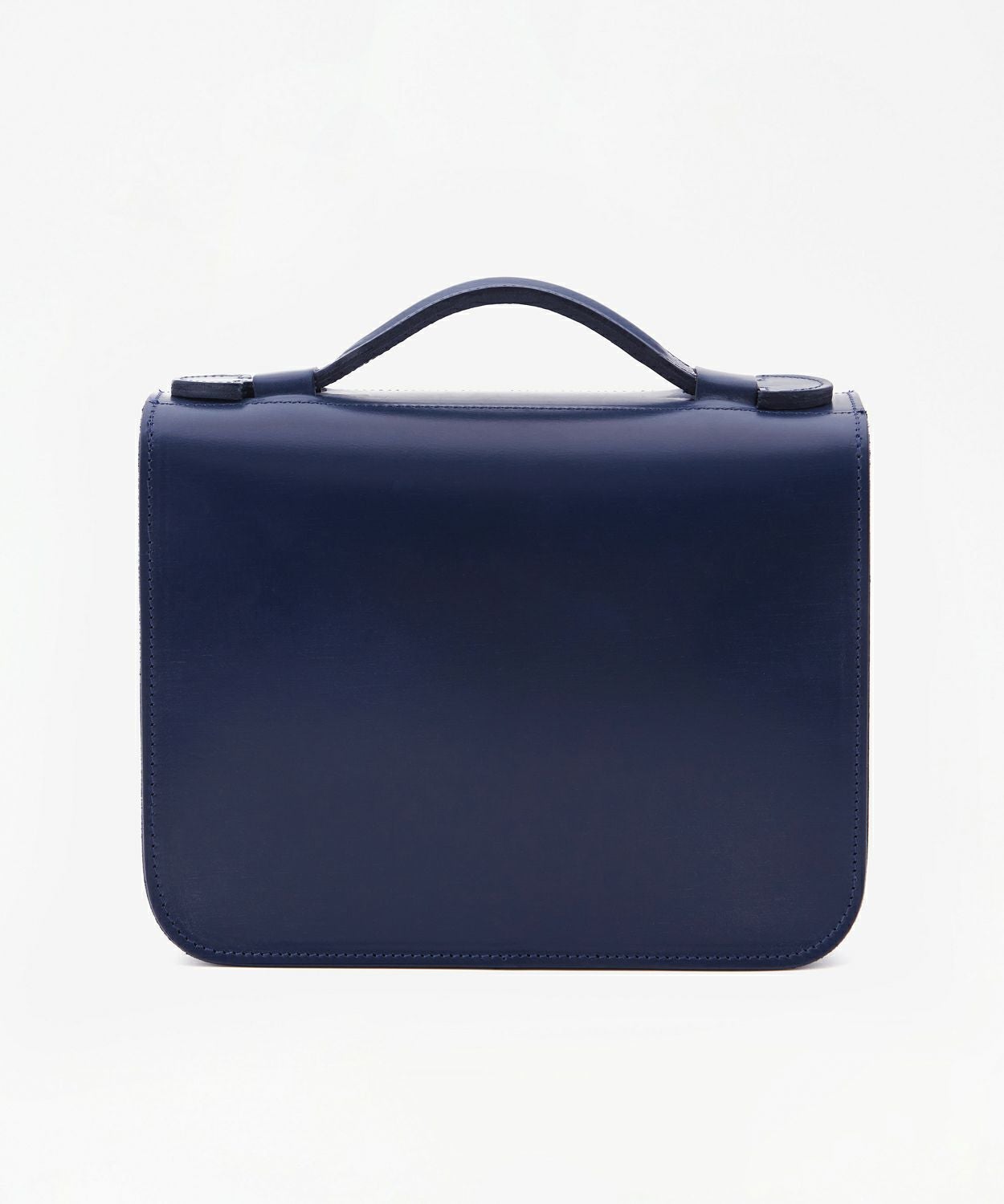 000000008054-11.jpg?size=l&w=