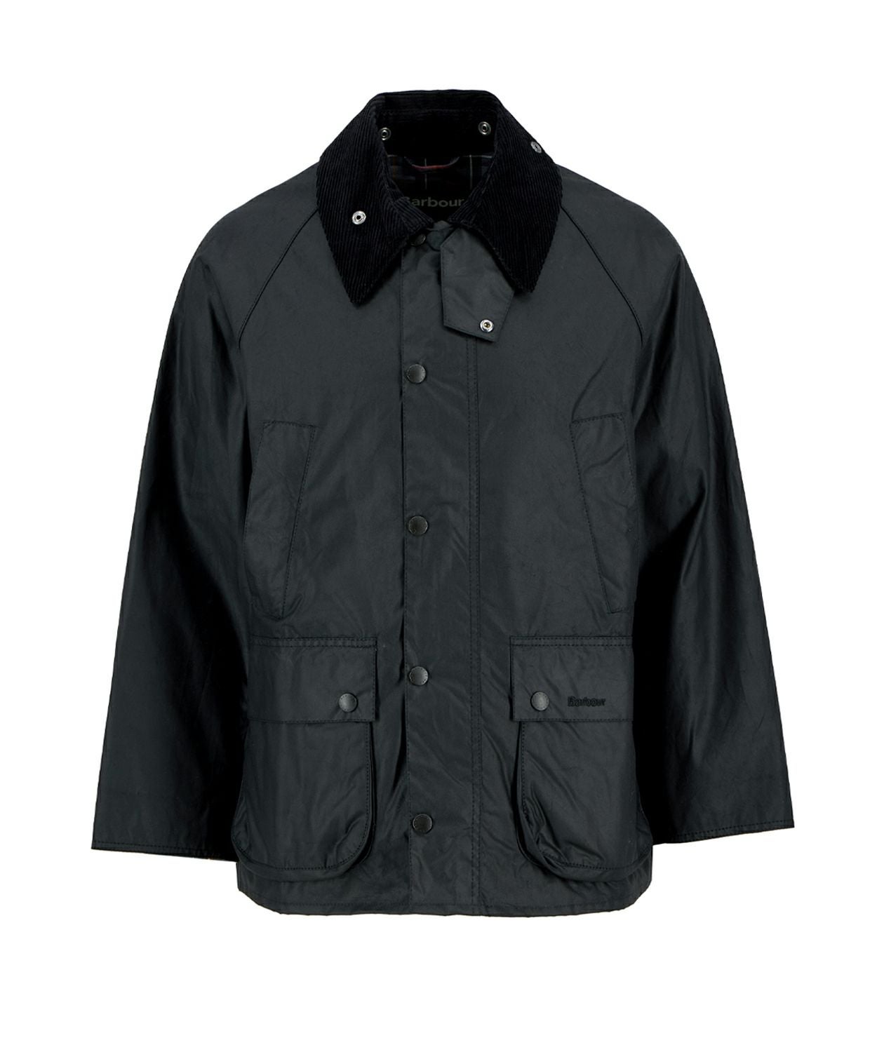 オーバーサイズ ビデイル(ワックスド コットン)(UNISEX) 全2色 オーバーサイズ ビデイル(ワックスド コットン)(UNISEX) 全2色