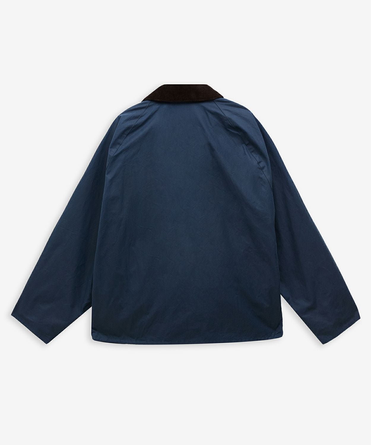 トランスポート(ポップアップ限定色)(ワックスド コットン)(UNISEX) 全