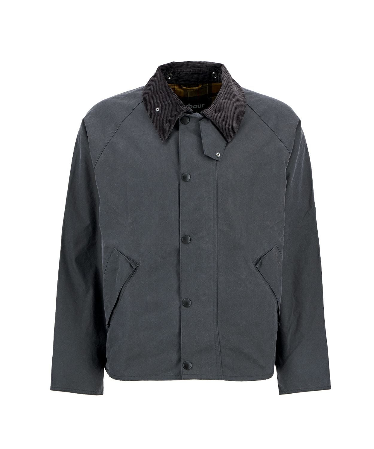 トランスポート(ポップアップ限定色)(ワックスド コットン)(UNISEX) 全