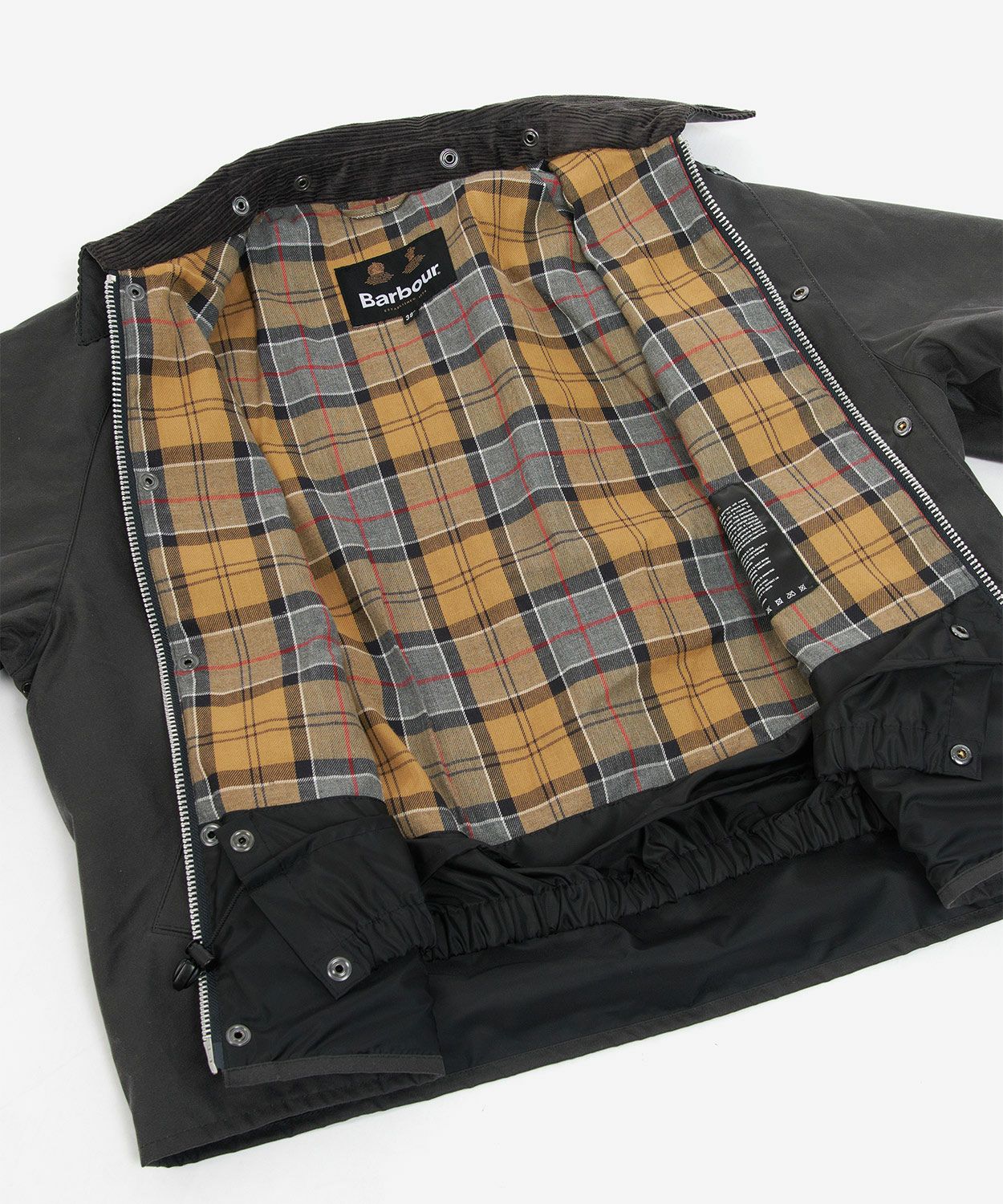 なう。A29 【完売品】即日発送　Barbour トランスポート トランスポート(ポップアップ限定色)(ワックスド コットン)(UNISEX) 全