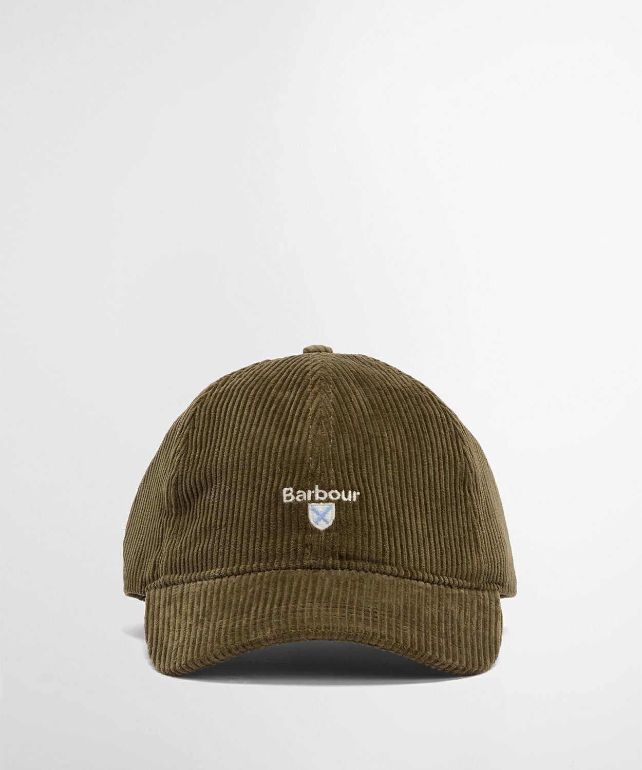 プレストン キャップ(コーデュロイ)(UNISEX) 全3色 | BRITISH MADE