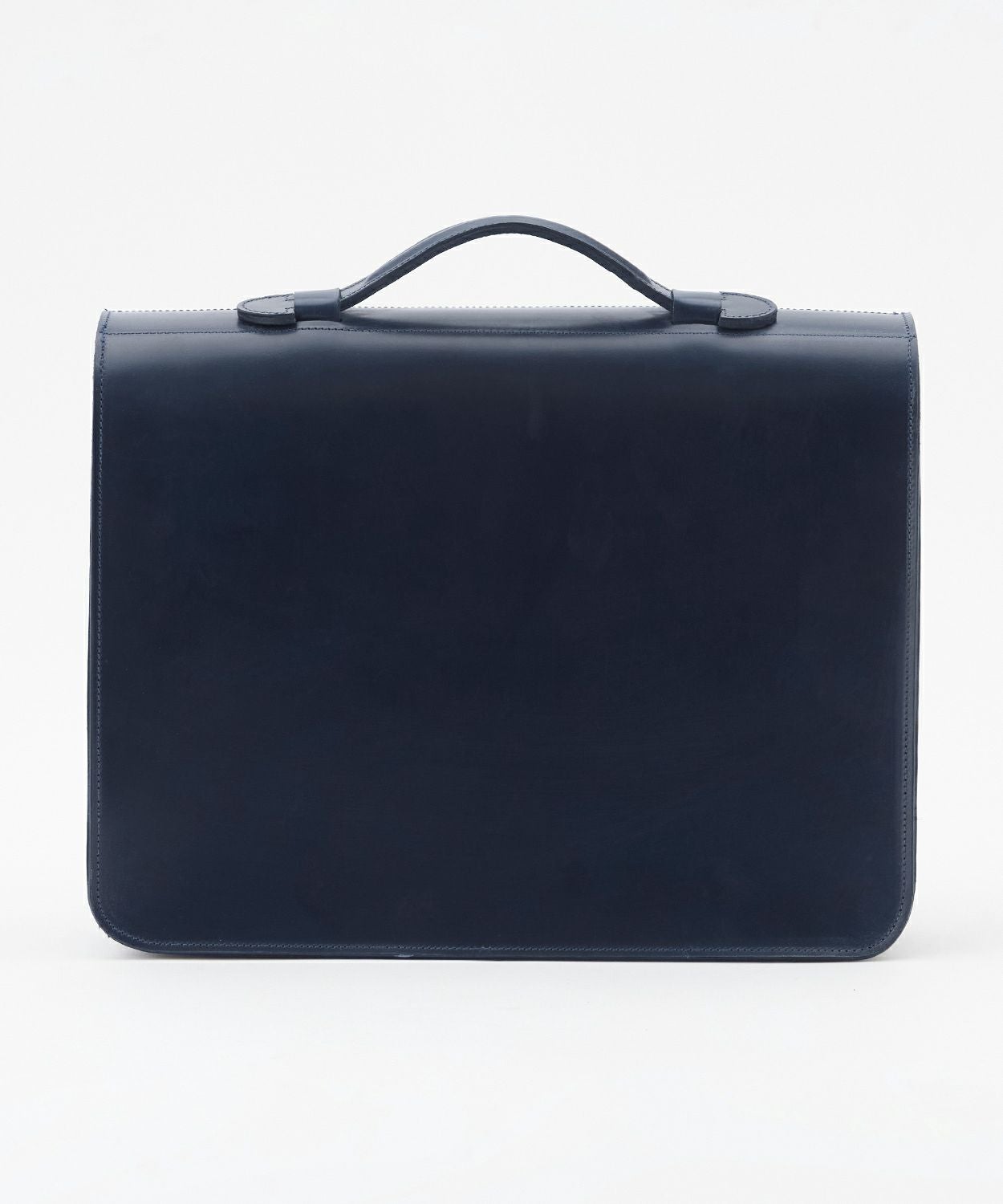 サッチェルバッグ13.5インチ(デタッチャブルワイドストラップ) 全2色