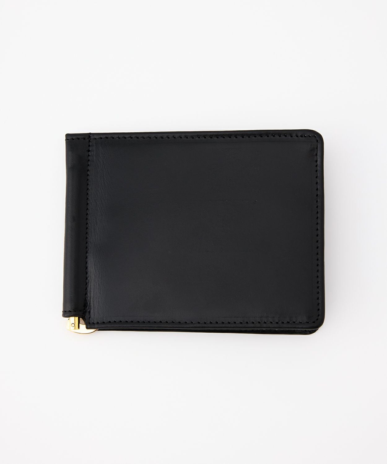 別注]マネークリップ 全1色 | BRITISH MADE