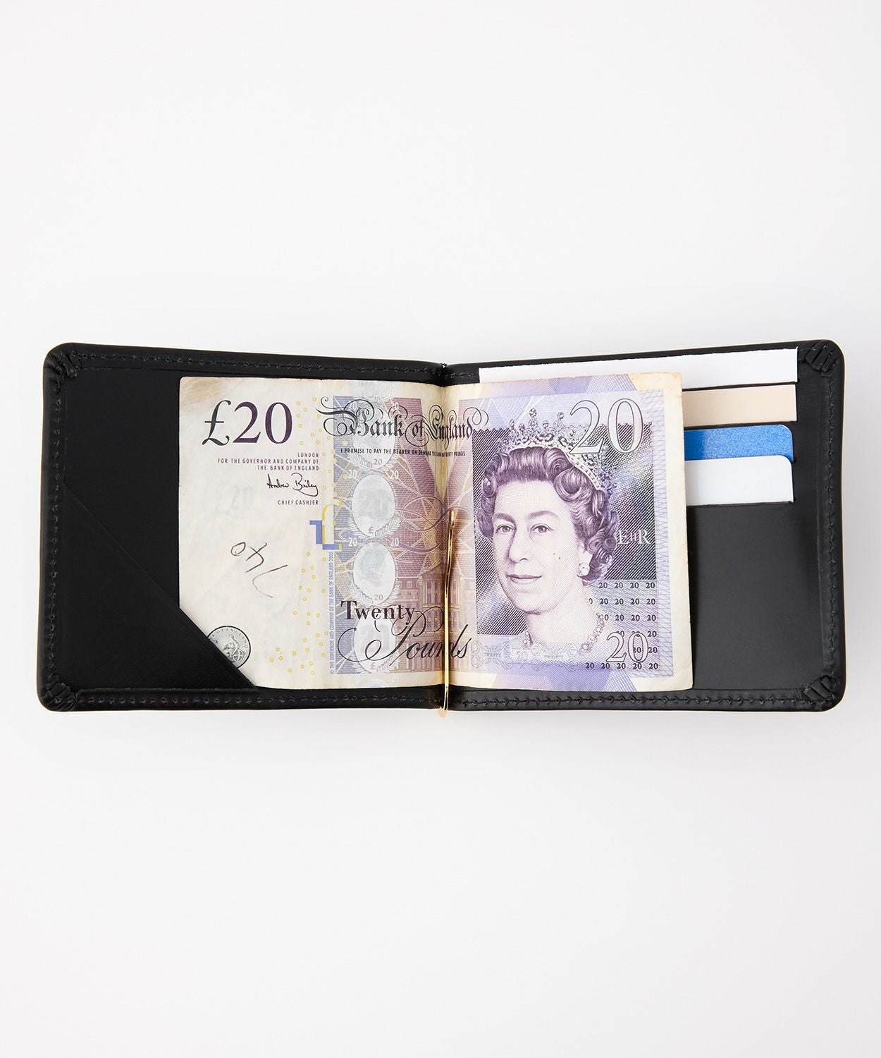 GLEN 英国的極厚革の魅力　希少モデル　英国製　￥20万程 YouTube