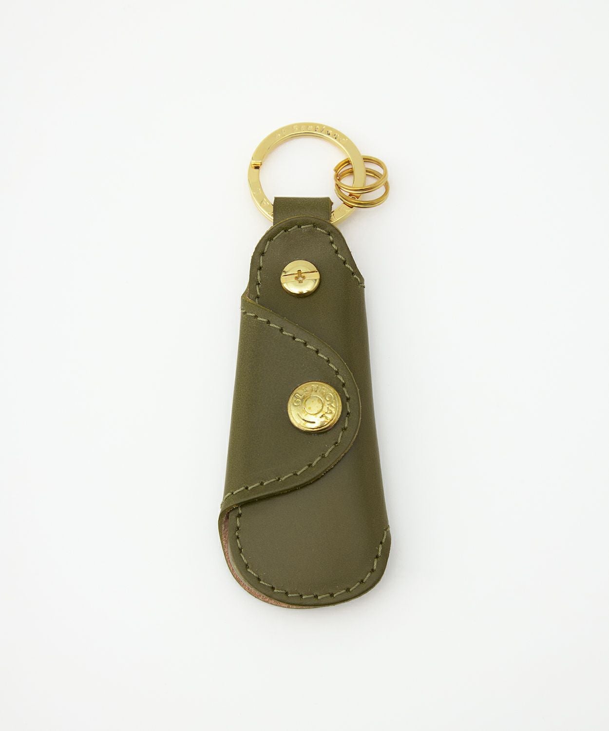 別注]ポケットシューホーン 全2色 | BRITISH MADE