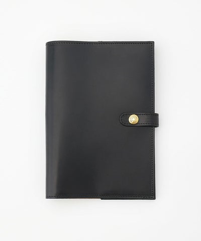 NEW BLACK