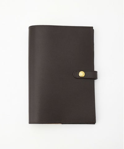 CIGAR x SCOTISH BLUE