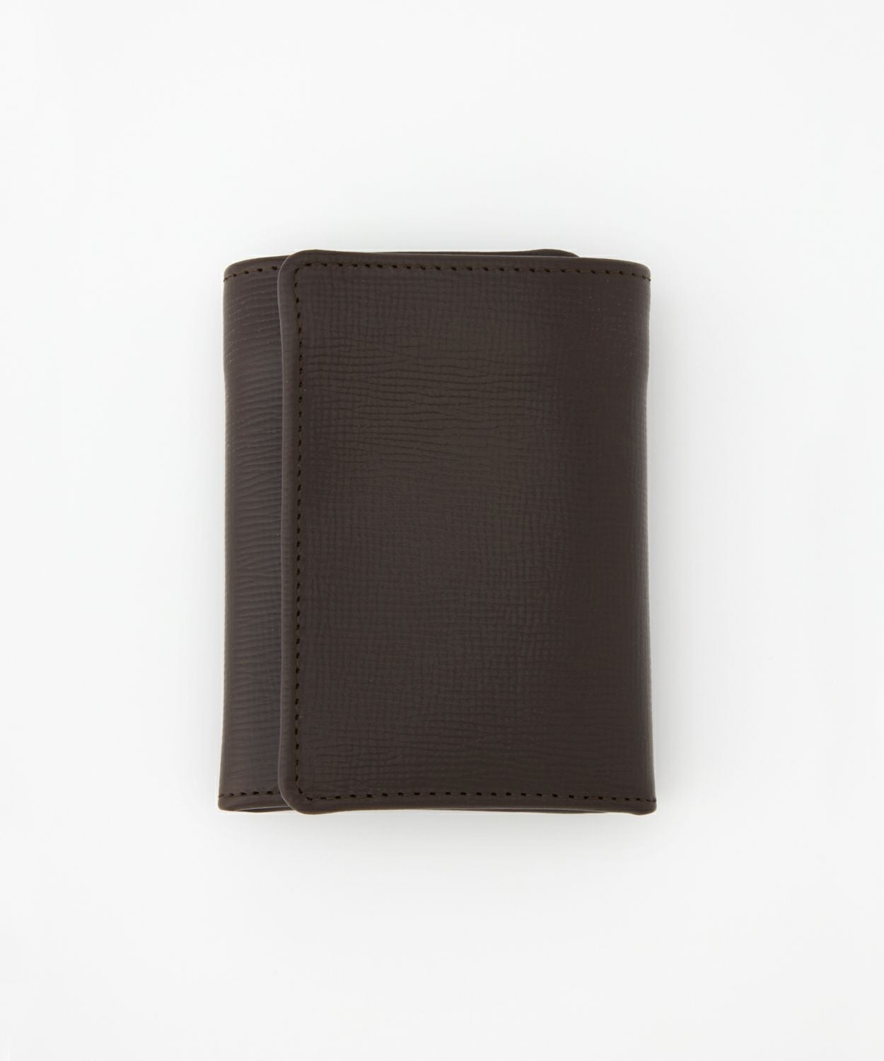 CIGAR x SCOTISH BLUE