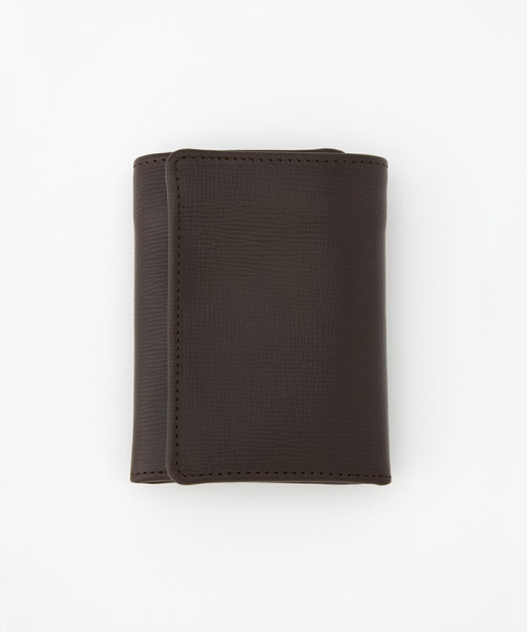 CIGAR x SCOTISH BLUE