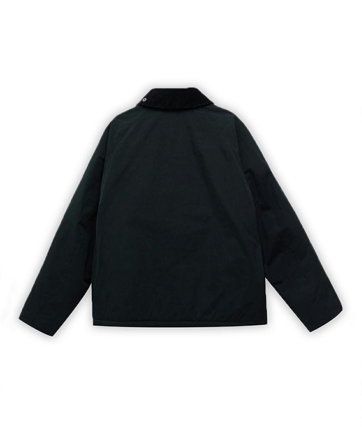 トランスポート(中綿)(UNISEX) 全2色 | BRITISH MADE