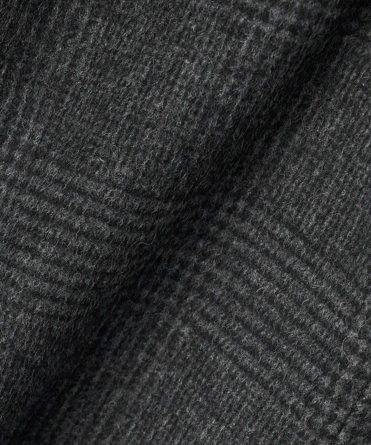 ライナー付きショートコート/ノリッジ(MEN) 全3色 | BRITISH MADE