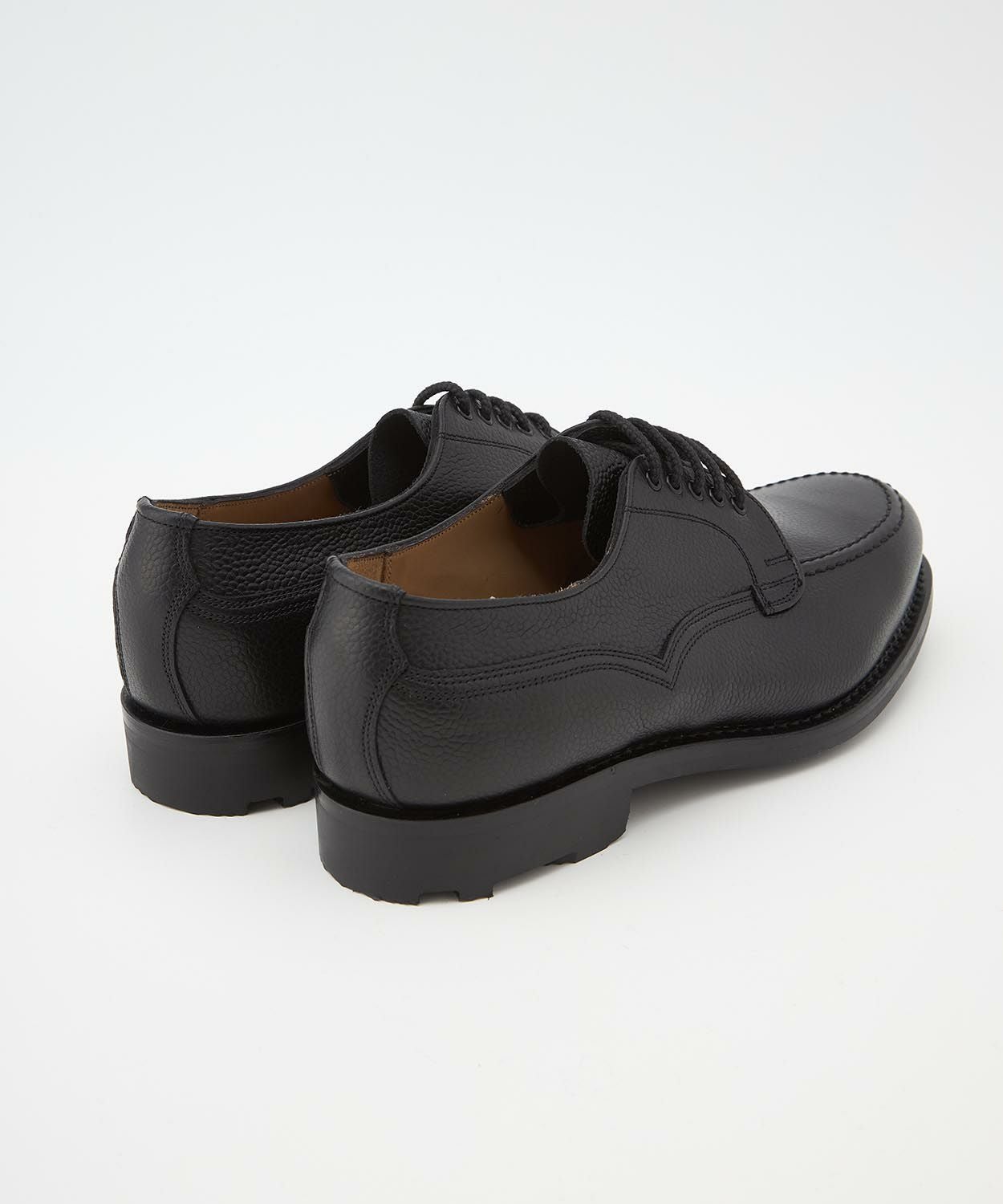 000000008111-03.jpg?size=l&w=