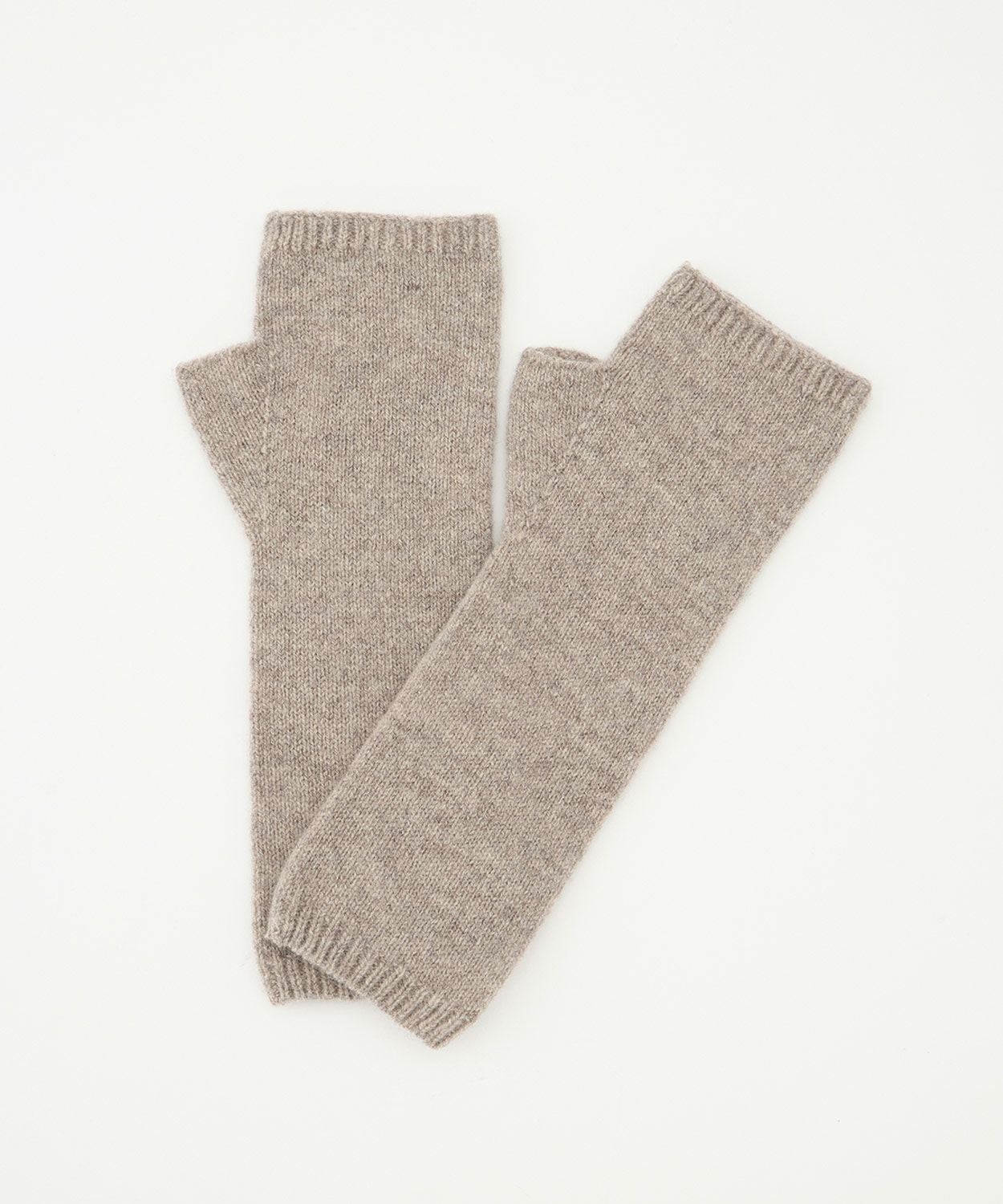 000000008121-01.jpg?size=m&w=