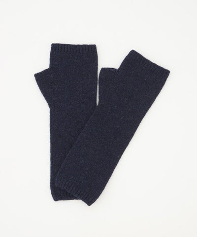 OXFORD BLUE