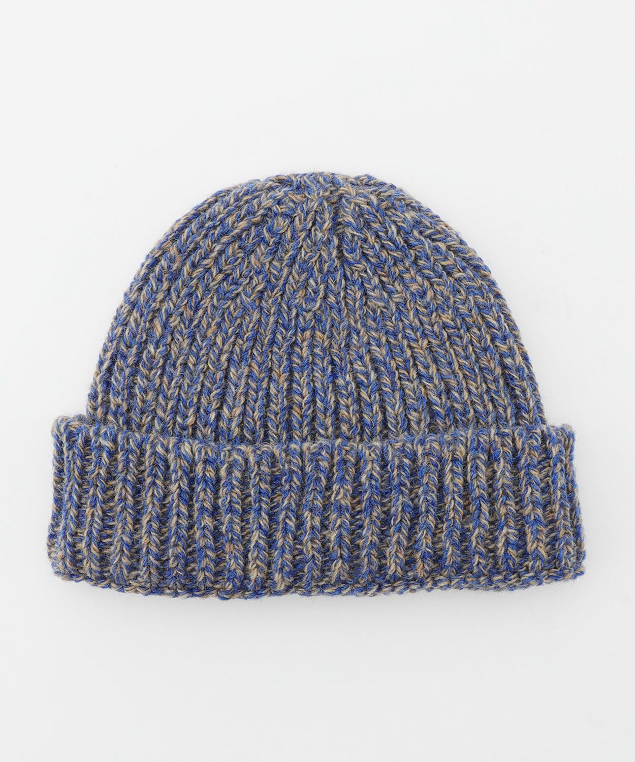 LONDON PLANE x WALNUT