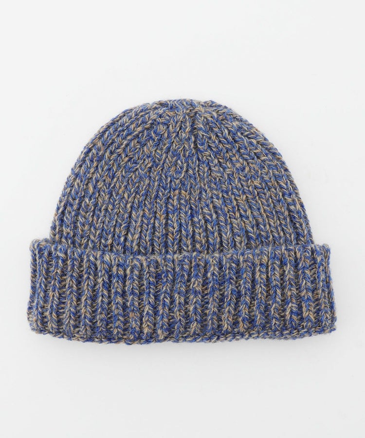 LONDON PLANE x WALNUT