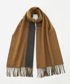 RU7649/Vintage Vicuna / Charcoal
