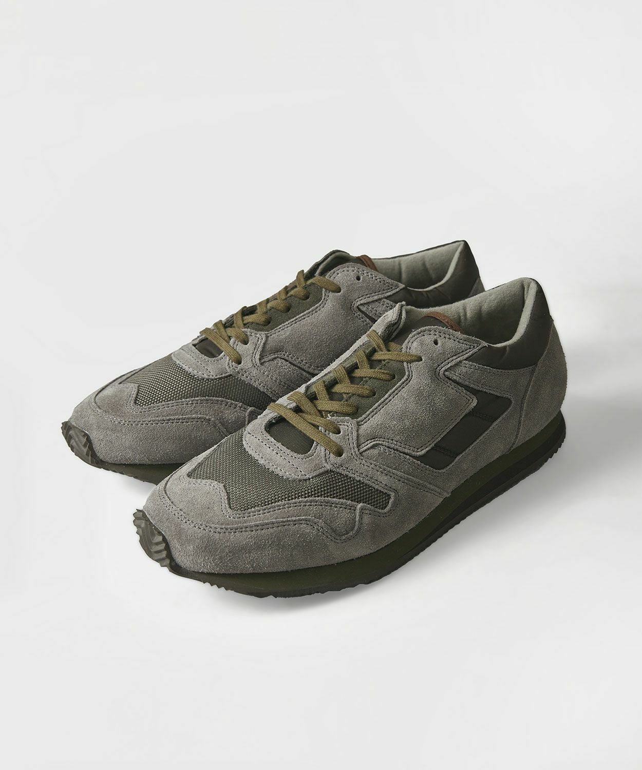 000000008156-01.jpg?size=m&w=