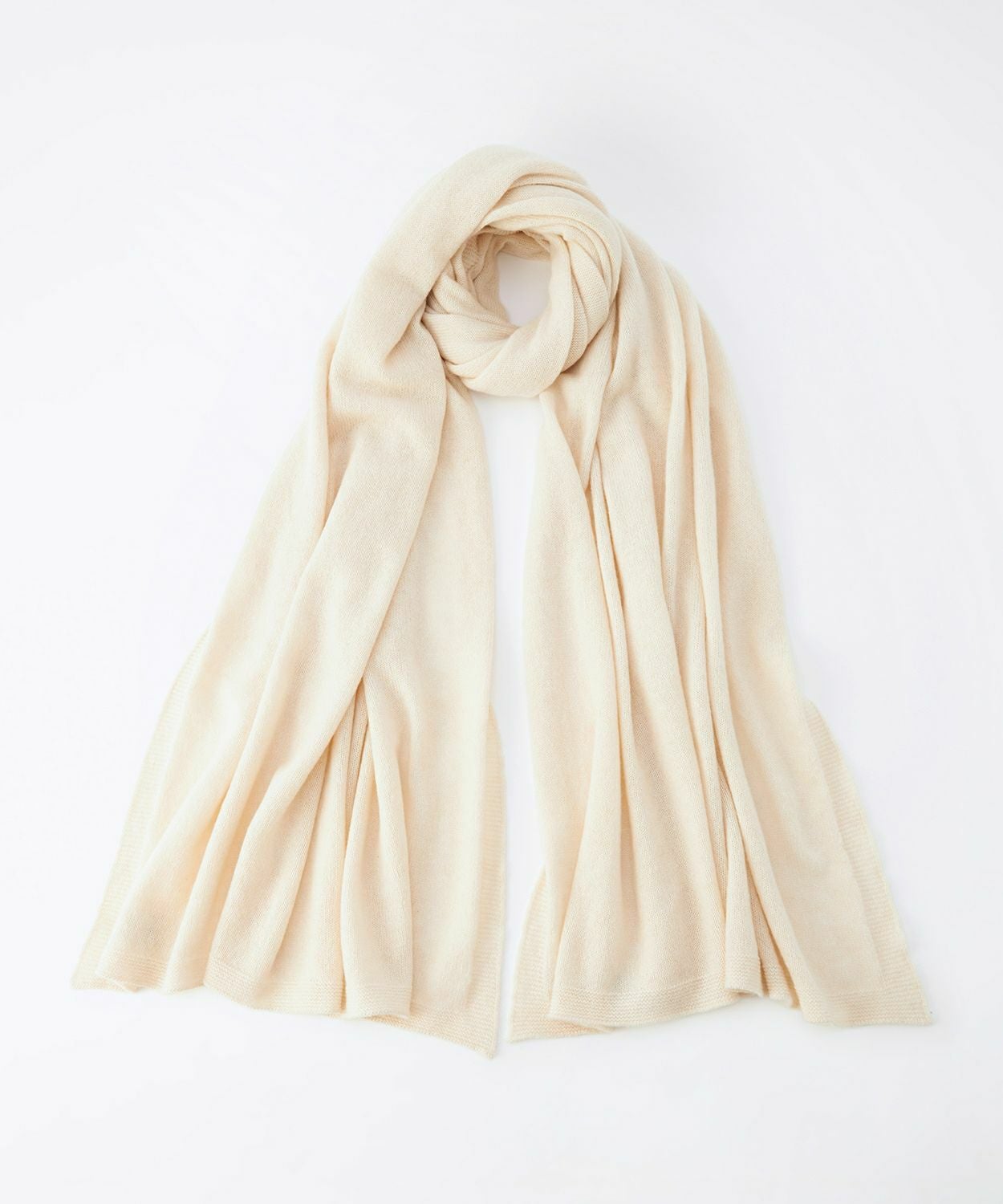 SA0502/SFA Champagne