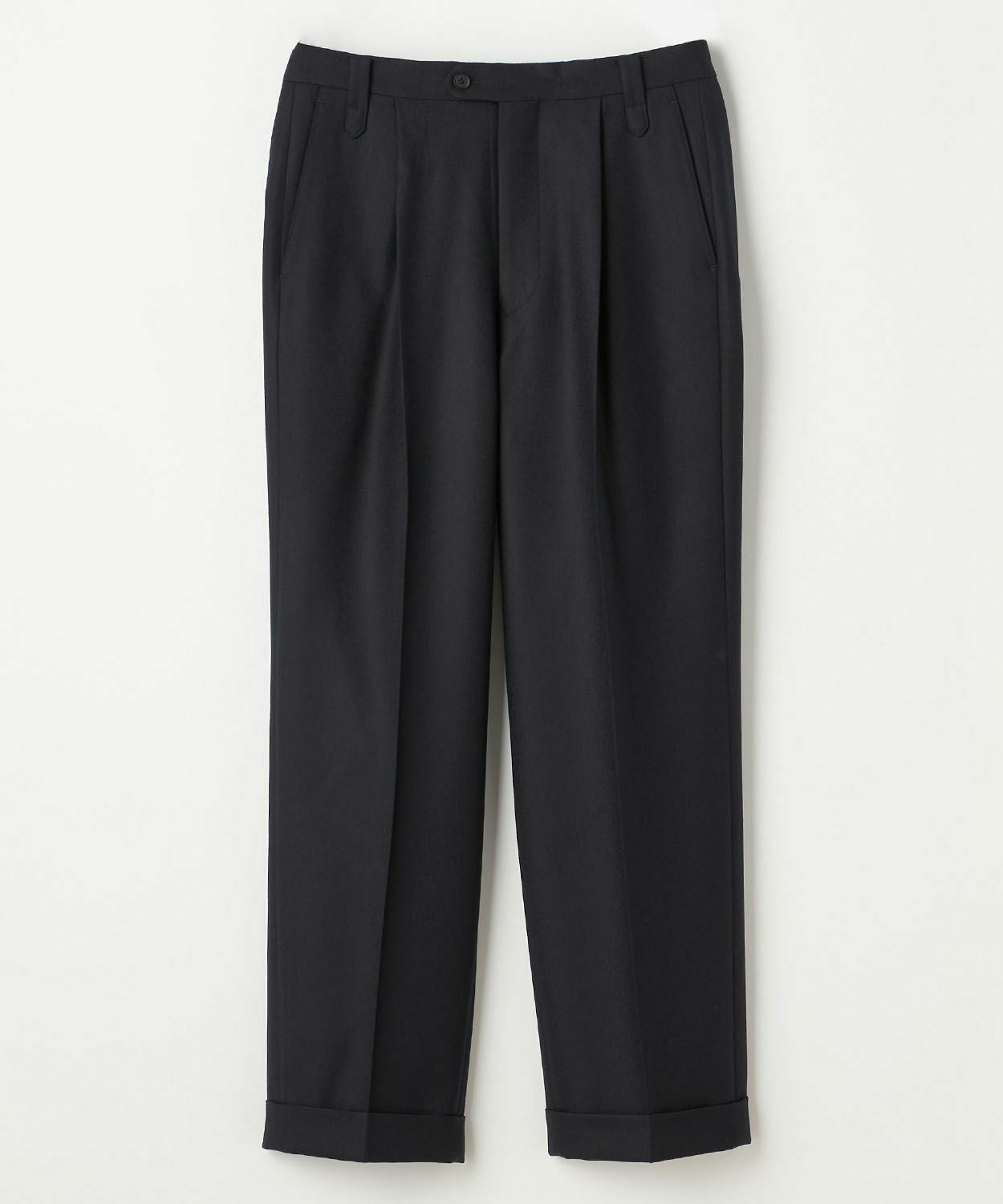 BRITISH MADE | ブリティッシュメイド | BRITISH MADE