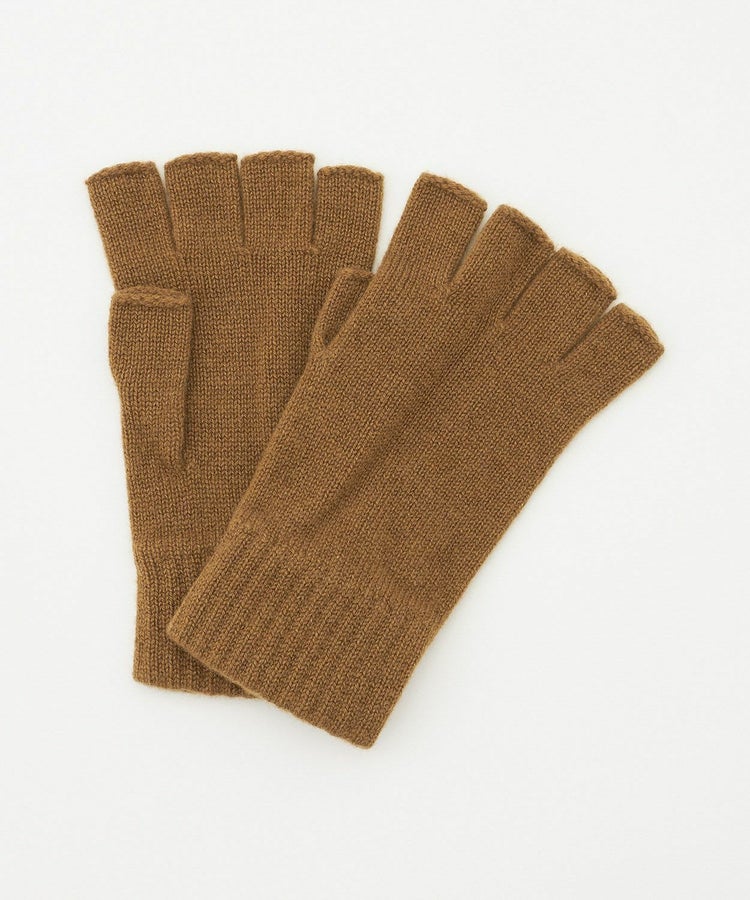 SB4620/SFA Dark Camel