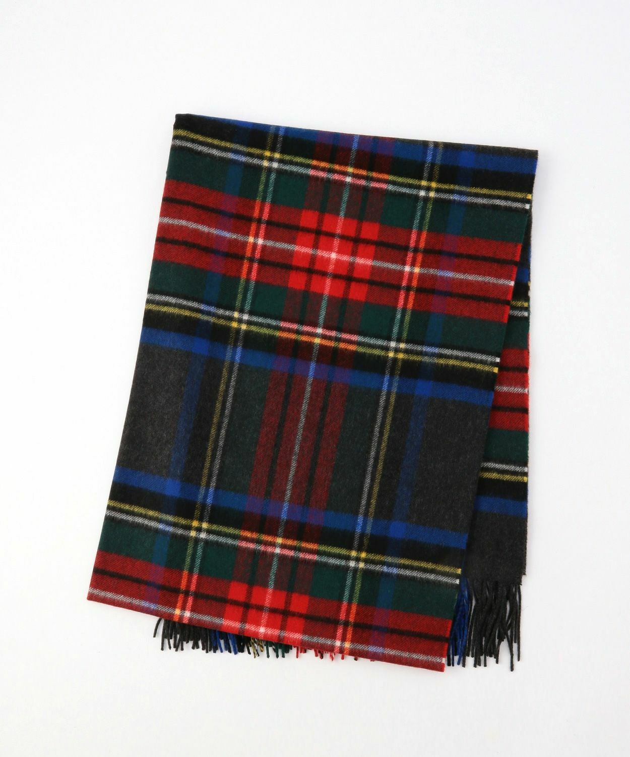 VU9031/K324 Chacoal Ground