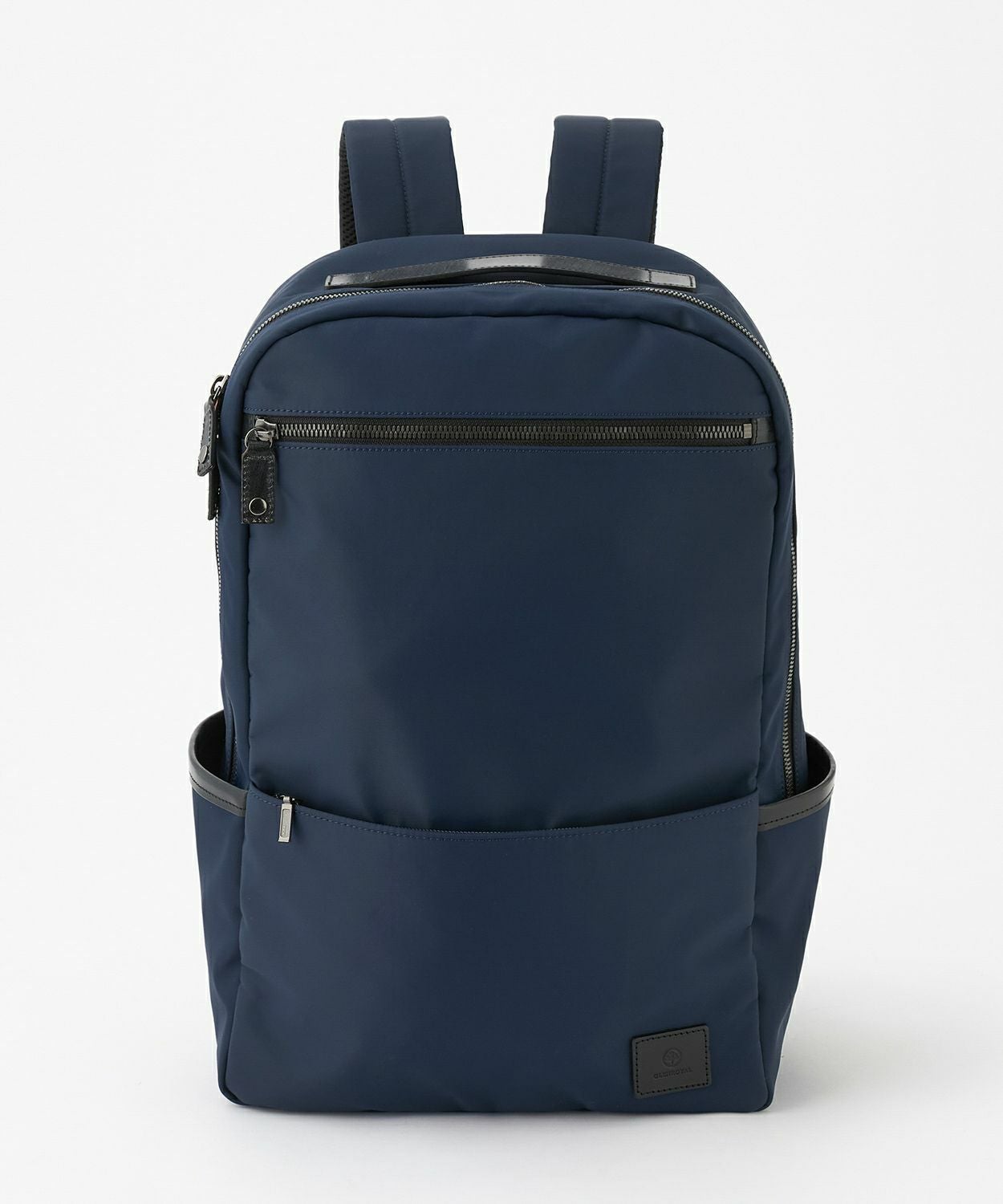 000000008224-01.jpg?size=m&w=