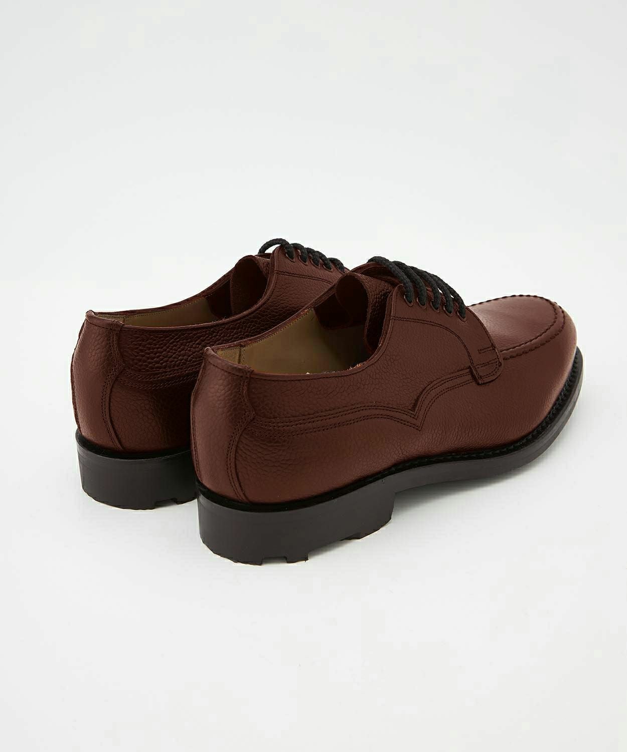 トロフィー（CURTIS）MADE IN ENGLAND（グレー）※匿名配送 000000008235-03.jpg?size=l&w=
