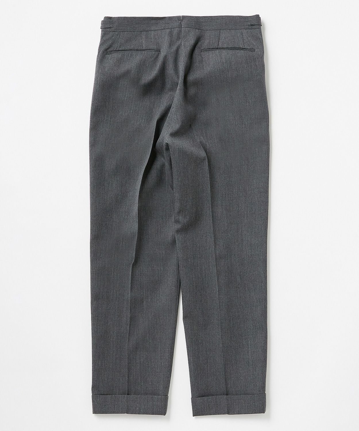 000000008243-02.jpg?size=l&w=