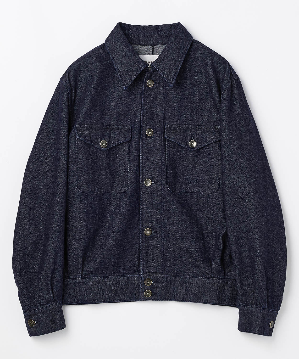 BRANDS | BRITISH MADE