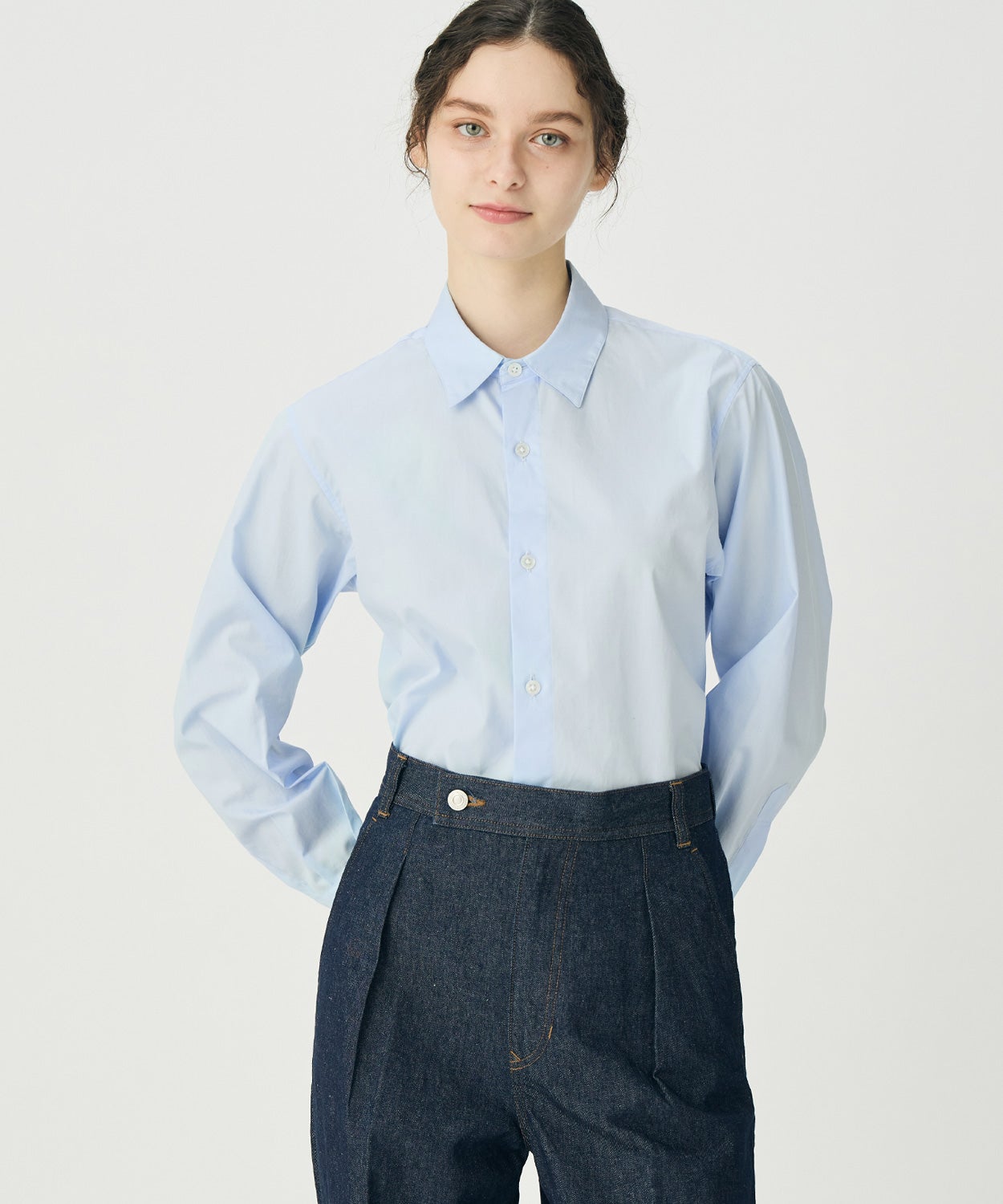 BRANDS | BRITISH MADE