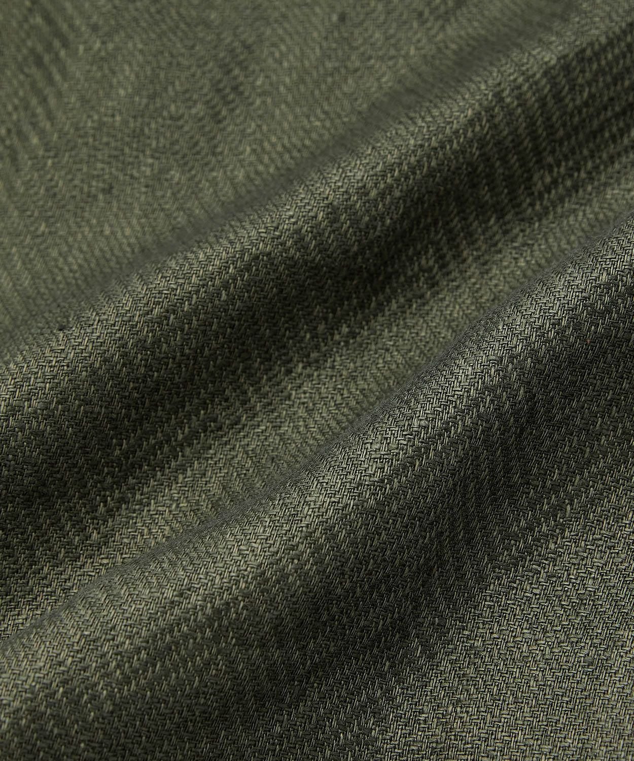 サファリジャケット/サウサンプトン(リネン)(MEN) 全2色 | BRITISH MADE