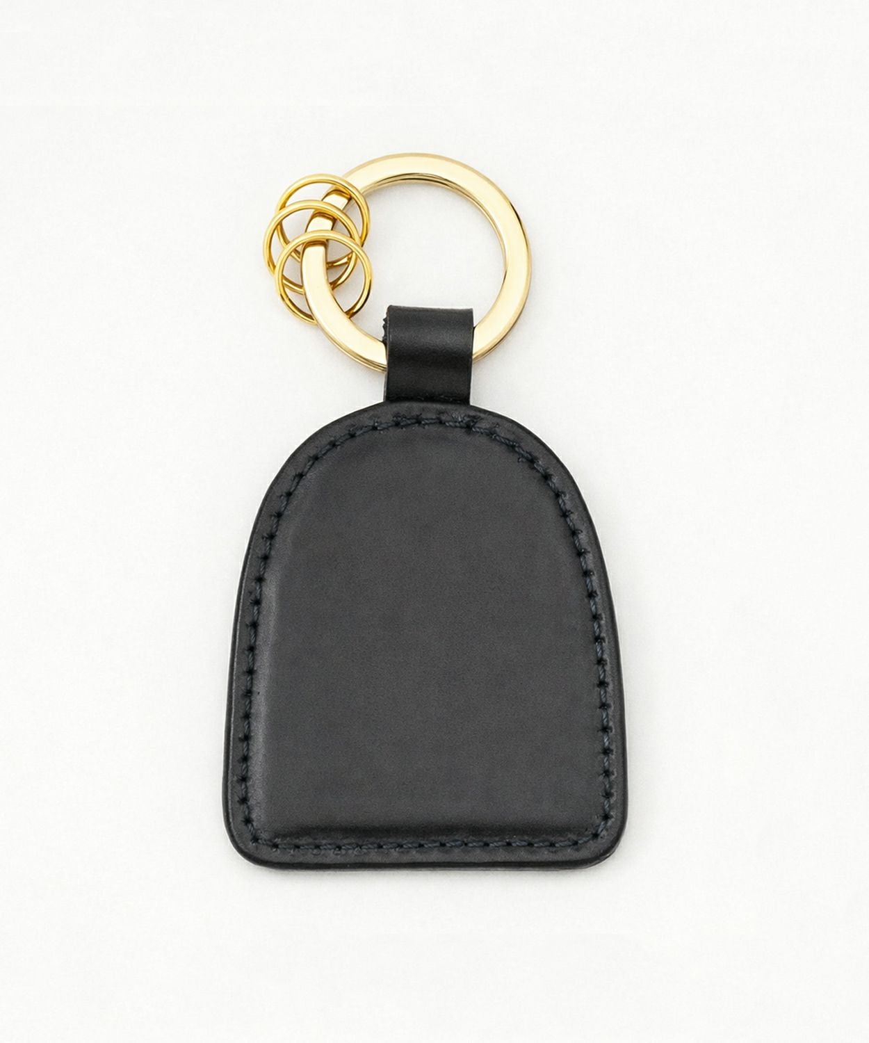 キーチャーム(コードバン) 全3色 | BRITISH MADE