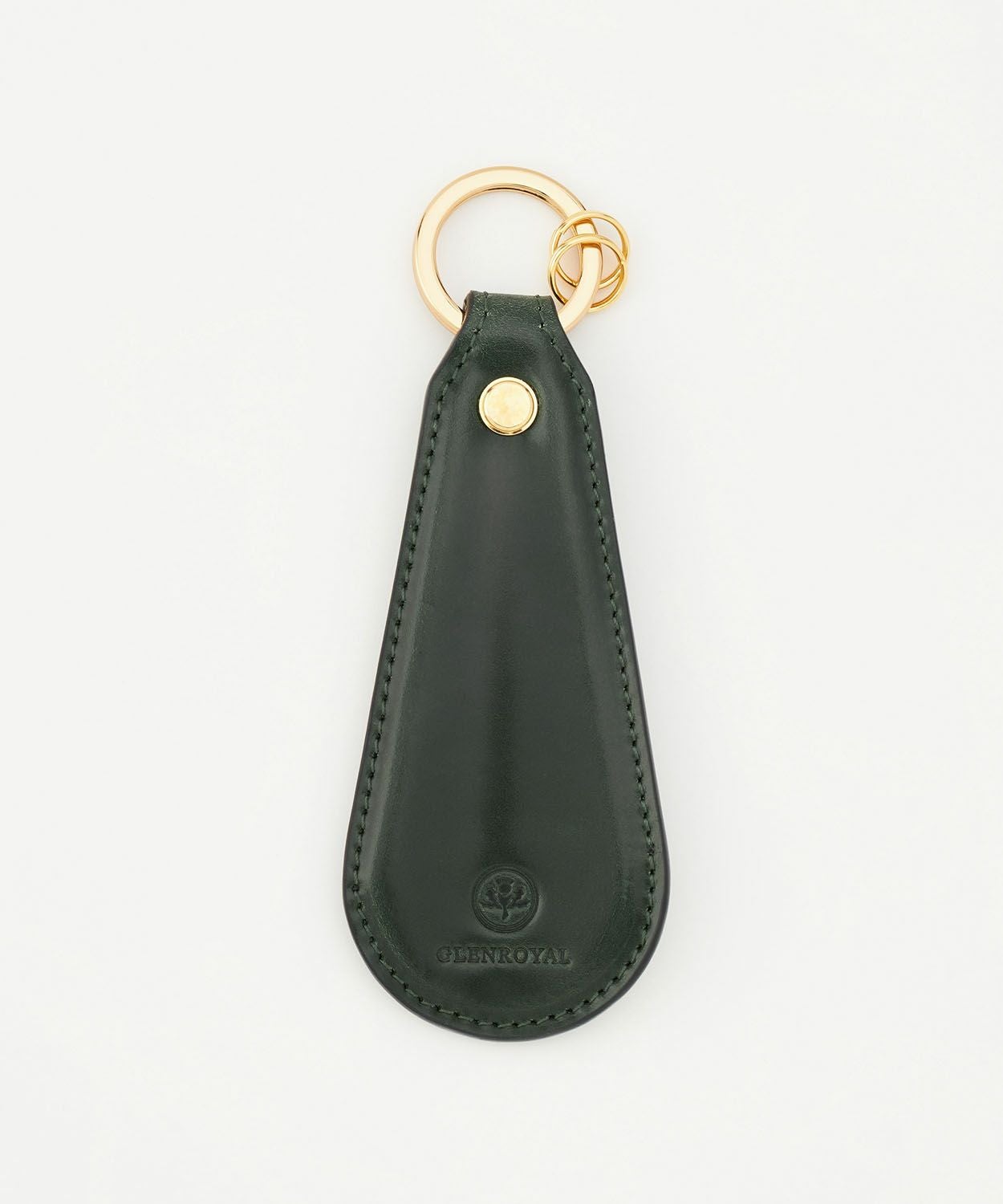 BRITISH MADE｜ブリティッシュメイド 公式通販サイト