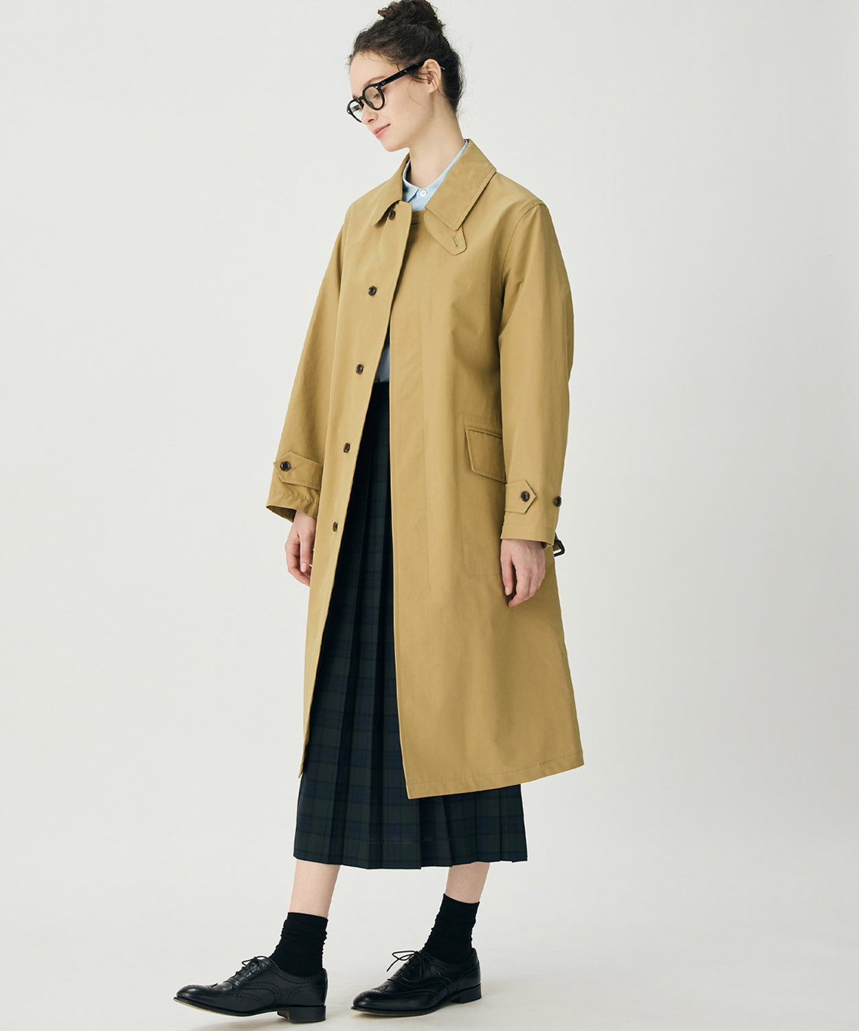 BRITISH MADE｜ブリティッシュメイド 公式通販サイト