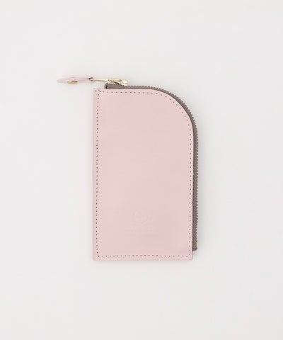 PETAL PINK