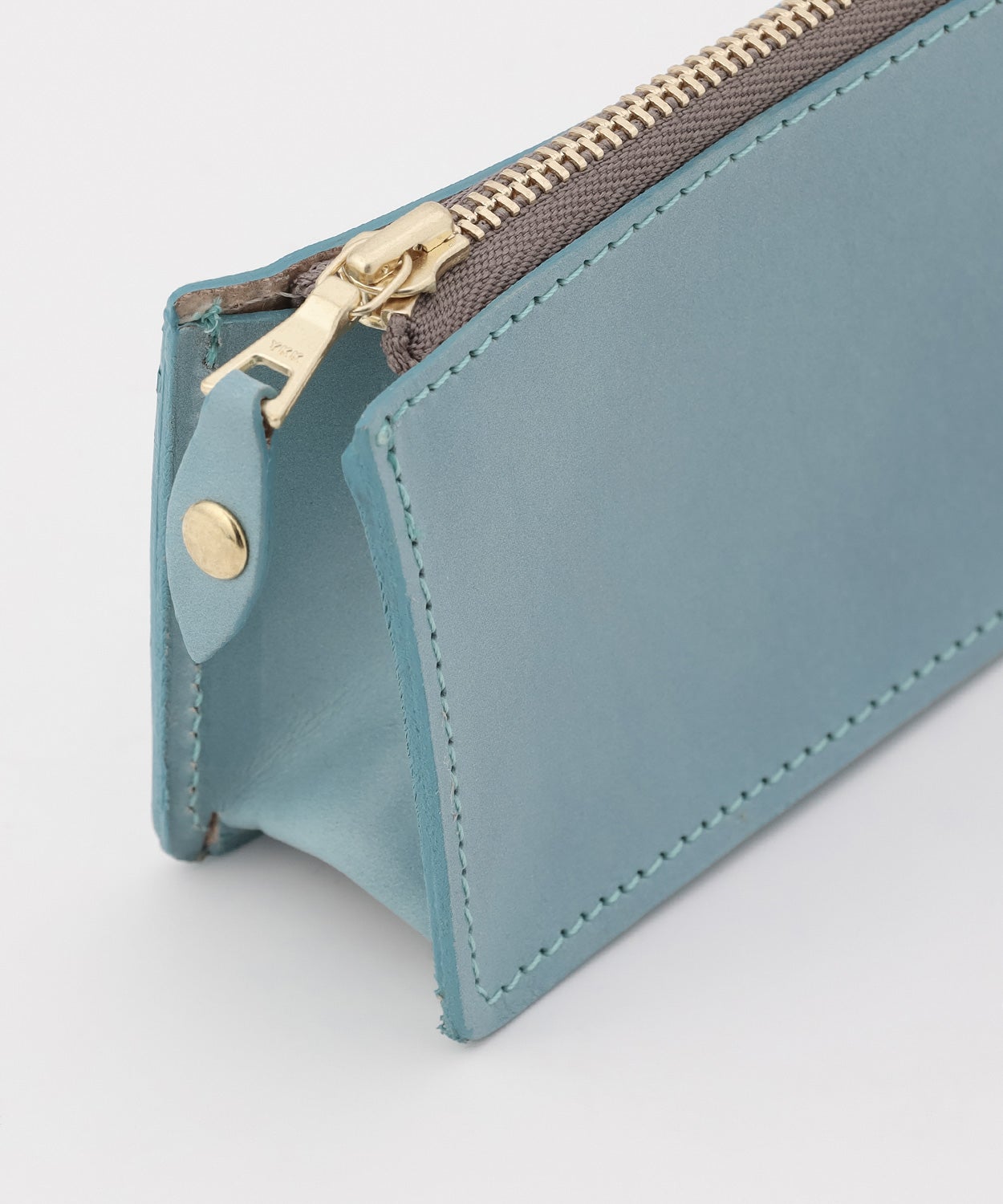 別注]ペンケース 全1色 | BRITISH MADE