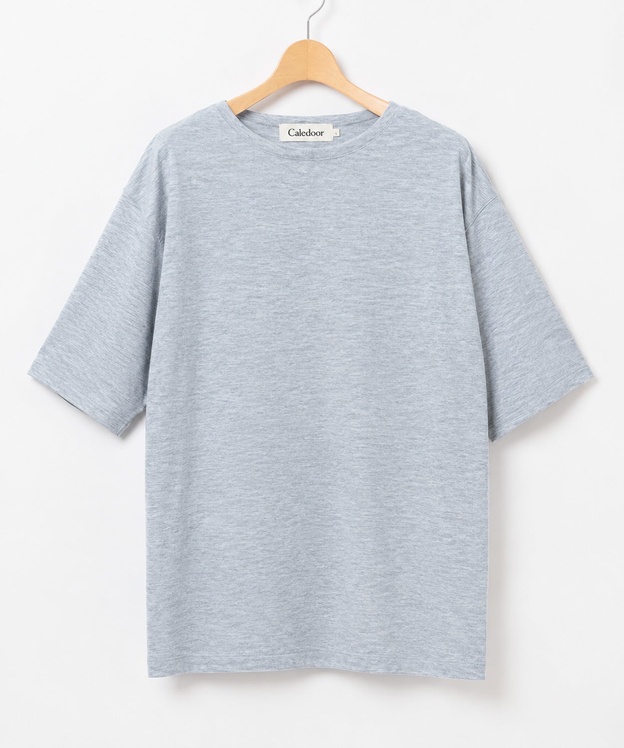 LIGHT GREY