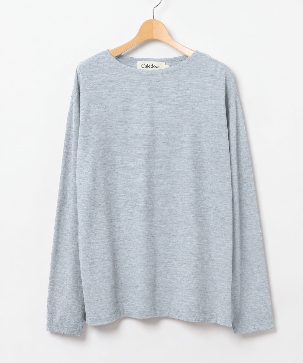 LIGHT GREY
