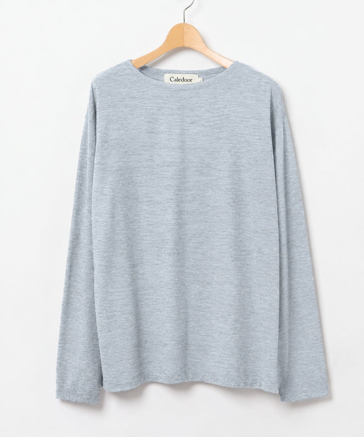 LIGHT GREY