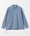 CHAMBRAY