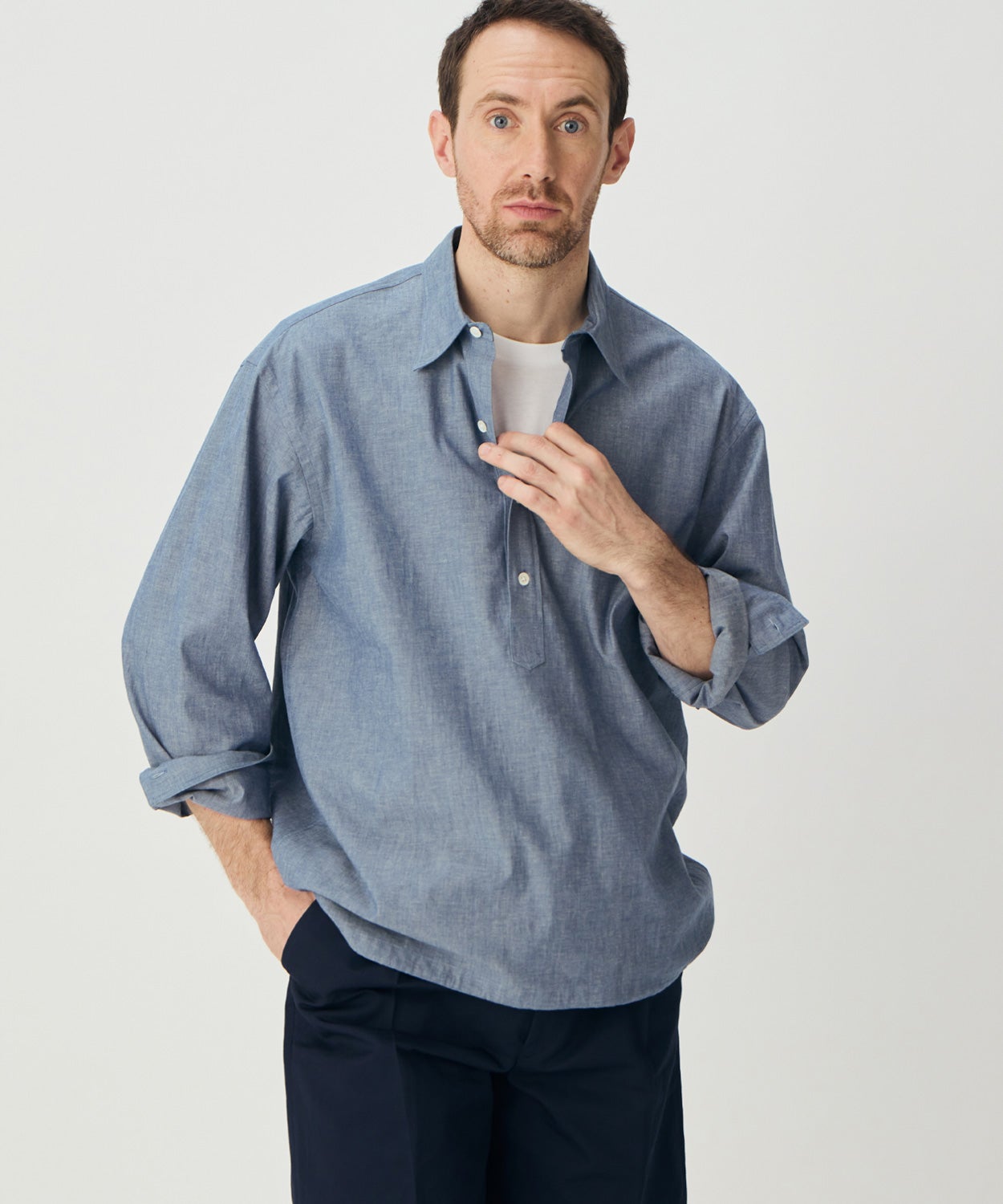 BRITISH MADE｜ブリティッシュメイド 公式通販サイト