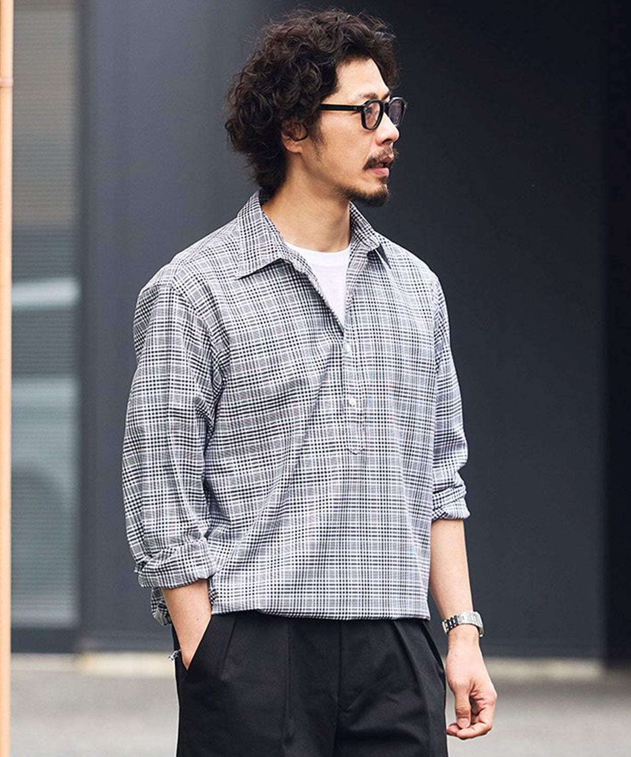 BRITISH MADE | ブリティッシュメイド | BRITISH MADE BRITISH MADE | ブリティッシュメイド | BRITISH MADE