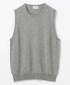 HA0400/Storm Grey