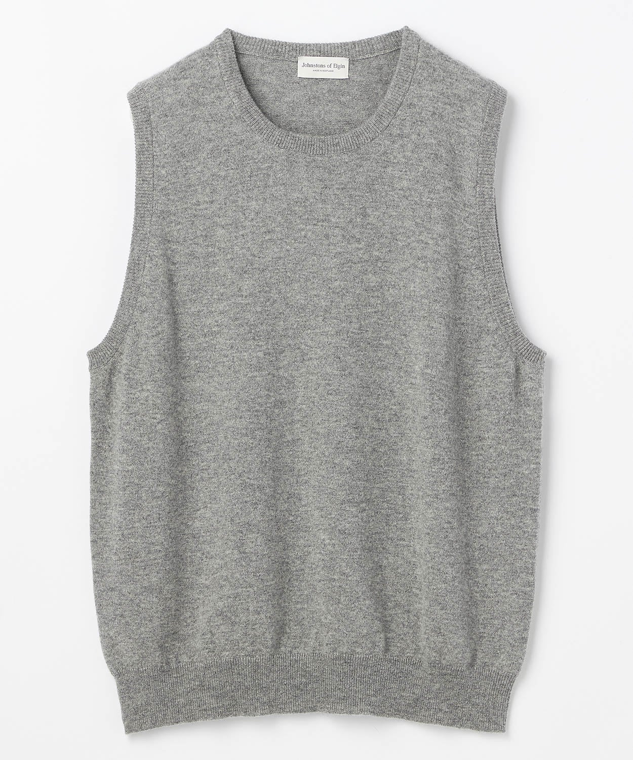 HA0400/Storm Grey