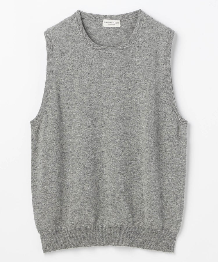 HA0400/Storm Grey