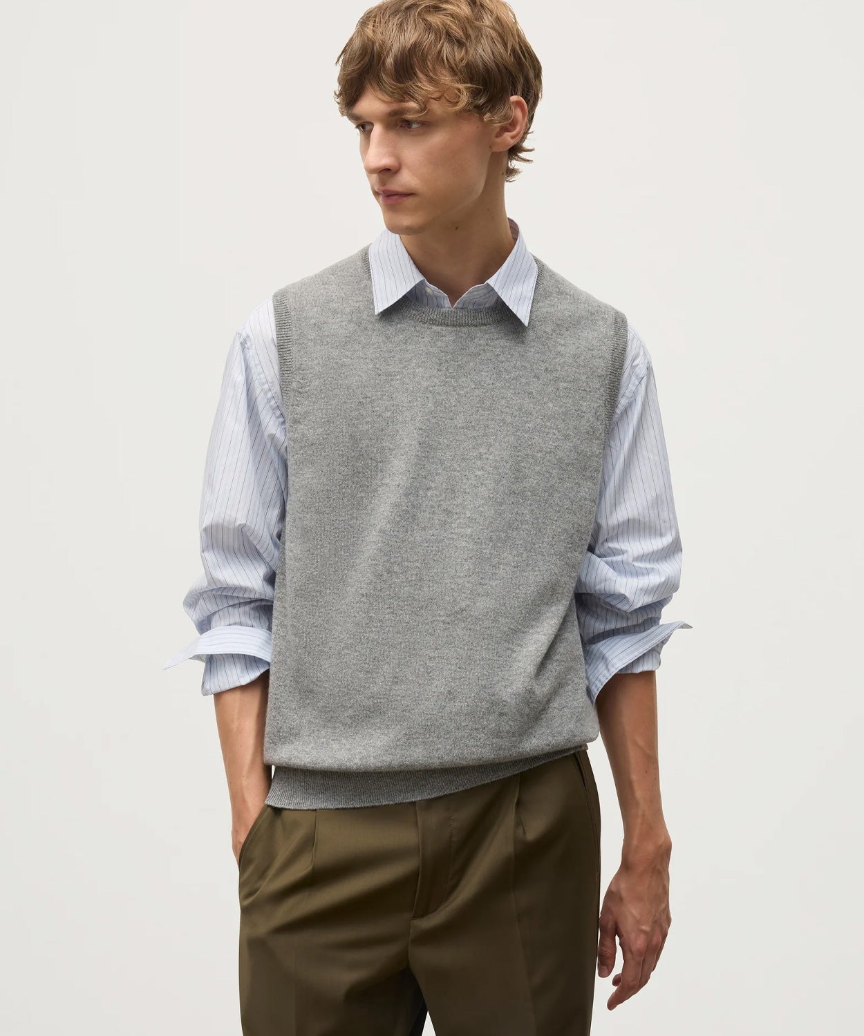 BRITISH MADE｜ブリティッシュメイド 公式通販サイト