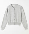 HA0399/Shore Grey